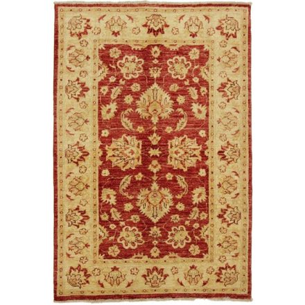 Ziegler carpet 99x151 handmade oriental carpet