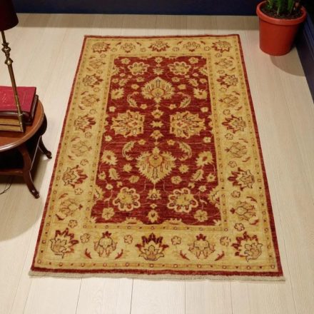 Ziegler carpet 99x151 handmade oriental carpet
