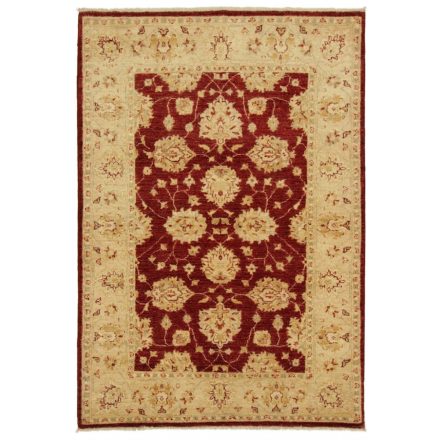 Ziegler carpet 101x147 handmade oriental carpet