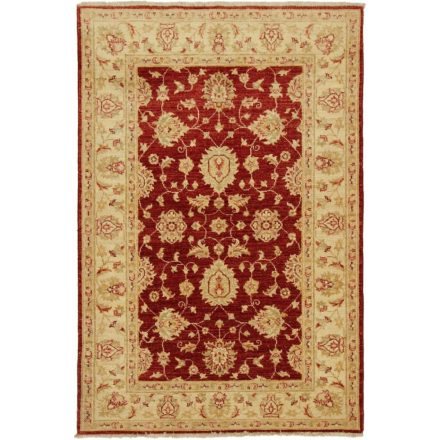 Ziegler carpet 102x151 handmade oriental carpet