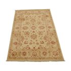 Ziegler carpet 98x147 handmade carpet for living room