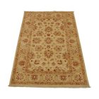 Ziegler carpet 98x147 handmade carpet for living room