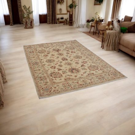 Ziegler carpet 159x220 handmade living room carpet