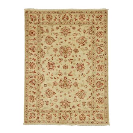 Ziegler carpet 102x139 handmade carpet for living room