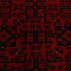 Afghan carpet Caucasian 121x194 handmade oriental carpet