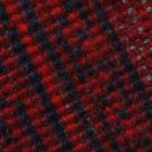 Afghan carpet Khal Mohammadi 102x147 handmade oriental wool carpet