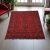 Afghan carpet Bokhara 99x150 handmade Afghan wool carpet