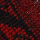 Afghan carpet Bokhara 99x150 handmade Afghan wool carpet