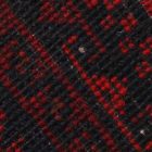 Oriental carpet Kargai 99x143 handmade Afghan wool carpet