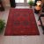 Oriental carpet Kargai 98x145 handmade Afghan wool carpet