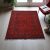 Afghan carpet Bokhara 100x145 handmade oriental wool carpet