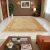 Large carpet Mohal 299x388 handmade iranian carpet for Living room