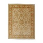 Large carpet Mohal 299x388 handmade iranian carpet for Living room