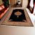 Iranian carpet Moud 198x296 handmade persian carpet