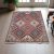 Iranian carpet Yalahmeh 101x150 handmade persian carpet