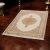 Large carpet Moud 246x248 handmade iranian carpet for Living room