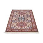 Iranian carpet Ardabil 108x150 handmade persian carpet
