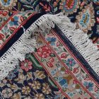 Large carpet Kerman 306x403 handmade iranian carpet for Living room