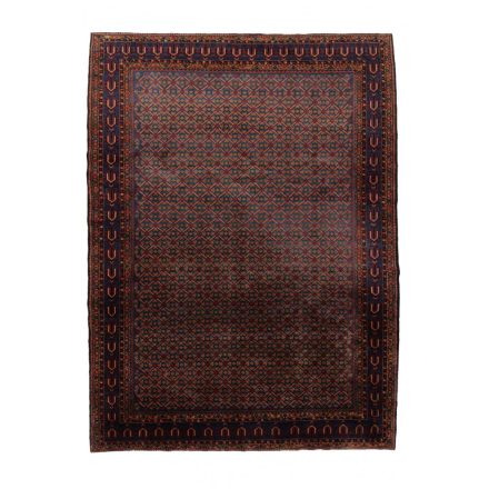 Iranian carpet Koliai 211x284 handmade persian carpet