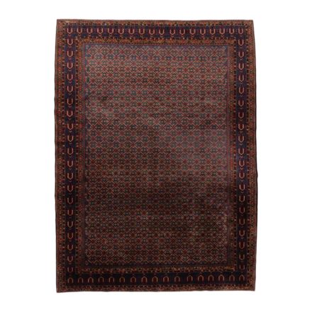 Iranian carpet Koliai 211x284 handmade persian carpet