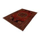 Iranian carpet Koliai 197x278 handmade persian carpet