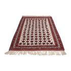 Kilim carpet 135x199 hand woven iranian carpet for Living room or Bedroom