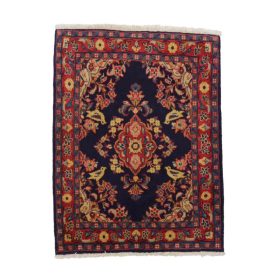 Carpet for shop
