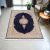 Iranian carpet Moud 102x160 handmade persian carpet