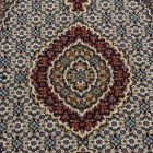 Persian carpet cream 80x120 premium machine-made persian rug