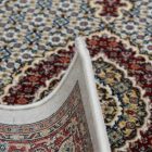 Persian carpet cream 80x120 premium machine-made persian rug