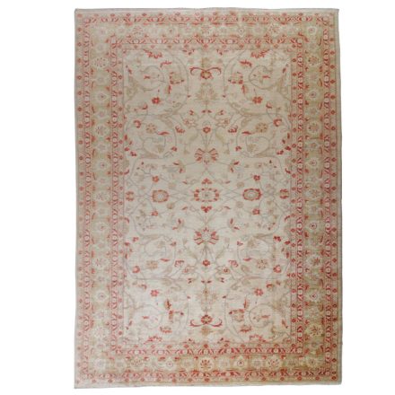 Large Ziegler carpet 366x532 handmade carpet for living room