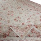 Large Ziegler carpet 366x532 handmade carpet for living room