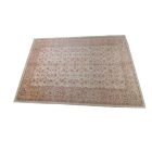 Large Ziegler carpet 363x530 handmade carpet for living room