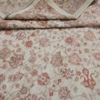 Large Ziegler carpet 363x530 handmade carpet for living room