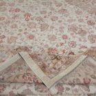 Large Ziegler carpet 363x530 handmade carpet for living room