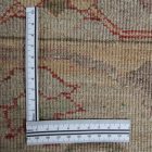 Large Ziegler carpet 363x530 handmade carpet for living room