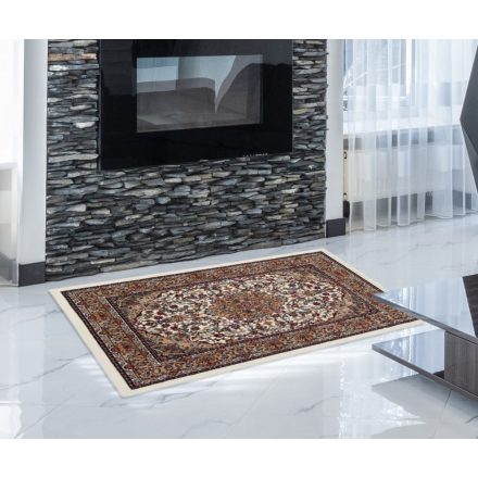 Persian carpet MEDALION 60x90 Living room carpet, Bedroom carpet