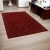 Persian carpet Bokhara red 150x225 premium quality acrylic rug
