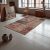 Design carpet Patchwork 70x140 living room carpet