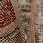 Design carpet Patchwork 70x140 living room carpet