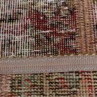 Design carpet Patchwork 70x140 living room carpet