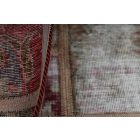 Design carpet Patchwork 100x145 living room carpet