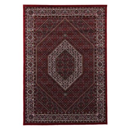 Persian carpet 140x200 premium machine-made persian rug