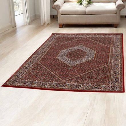 Persian carpet BIDJAR 160x230 luxury living room carpet in acrylic