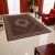 Persian carpet BIDJAR 160x230 luxury living room carpet in acrylic
