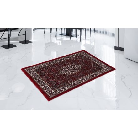 Persian carpet 80x120 premium machine-made persian rug