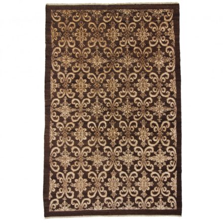 Wool carpet Berjetsa 172x271 Living room or Bedroom carpet