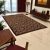 Wool carpet Berjetsa 172x271 Living room or Bedroom carpet