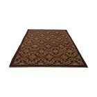 Wool carpet Berjetsa 172x271 Living room or Bedroom carpet