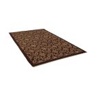 Wool carpet Berjetsa 172x271 Living room or Bedroom carpet